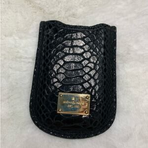 Michael kors Eye Glasses Holder